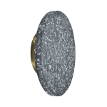 Настенный светильник Zortes Terrazzo ZRS.1878.05