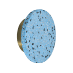 Настенный светильник Zortes Terrazzo ZRS.1878.06