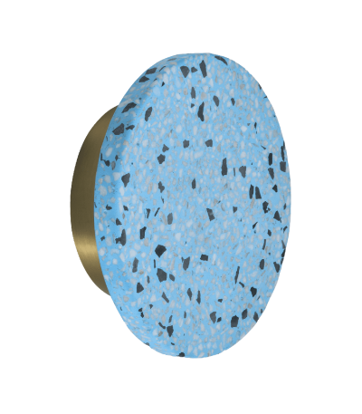 Настенный светильник Zortes Terrazzo ZRS.1878.06