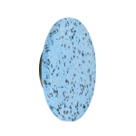 Настенный светильник Zortes Terrazzo ZRS.1878.07