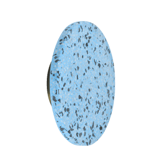 Настенный светильник Zortes Terrazzo ZRS.1878.07