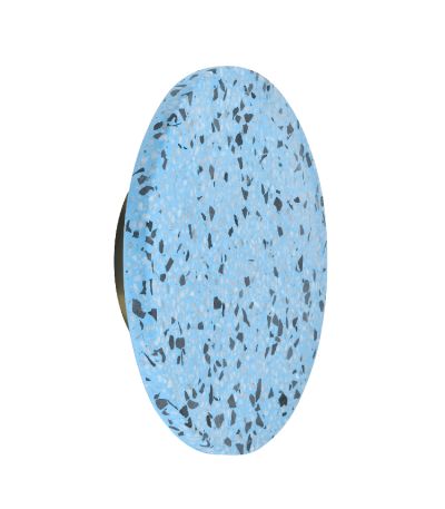 Настенный светильник Zortes Terrazzo ZRS.1878.07