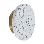 Настенный светильник Zortes Terrazzo ZRS.1878.08