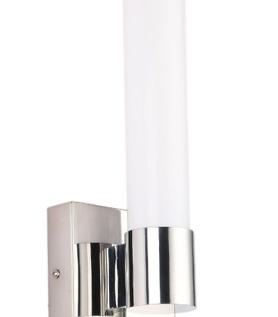 Настенный светильник Zortes Tube ZRS.17003.6