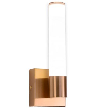 Настенный светильник Zortes Tube ZRS.17004.6