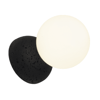 Настенный светильник Zortes Tufo ZRS.1215.02