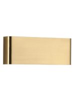 Настенный светильник Zortes Vitto ZRS.9119.06