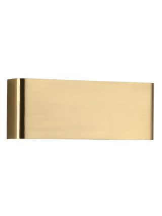 Настенный светильник Zortes Vitto ZRS.9119.06