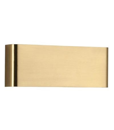 Настенный светильник Zortes Vitto ZRS.9119.06