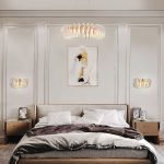 Настенный светильник Bogates Farfalla 90377/1 a065733