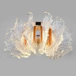 Настенный светильник Bogates Farfalla 90377/1 a065733