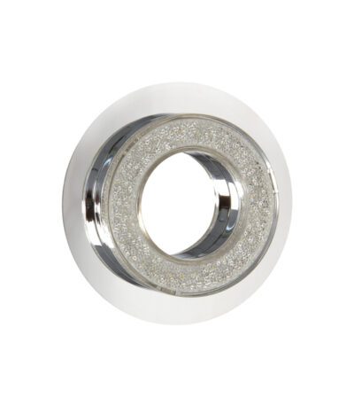 Настенный светодиодный светильник Abrasax Nora 360