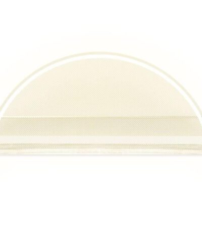 Настенный светодиодный светильник Ambrella Light Original FA609