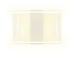 Настенный светодиодный светильник Ambrella Light Original FA619