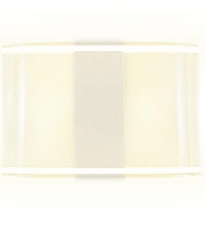 Настенный светодиодный светильник Ambrella Light Original FA619