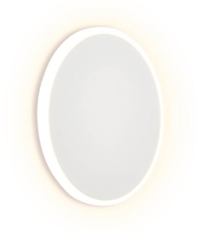 Настенный светодиодный светильник Ambrella Light Sota FW103