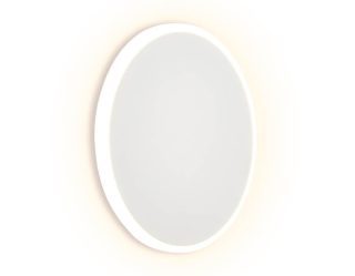 Настенный светодиодный светильник Ambrella Light Sota FW104