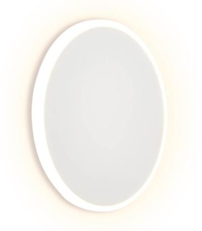 Настенный светодиодный светильник Ambrella Light Sota FW104