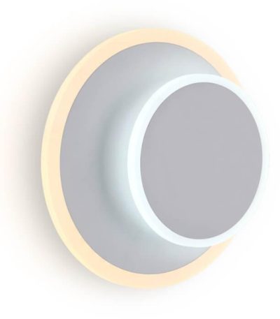 Настенный светодиодный светильник Ambrella Light Sota FW105