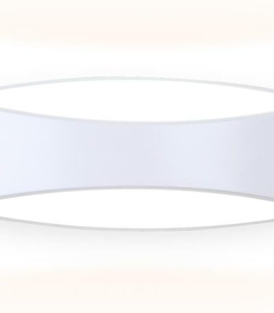 Настенный светодиодный светильник Ambrella Light Sota FW181