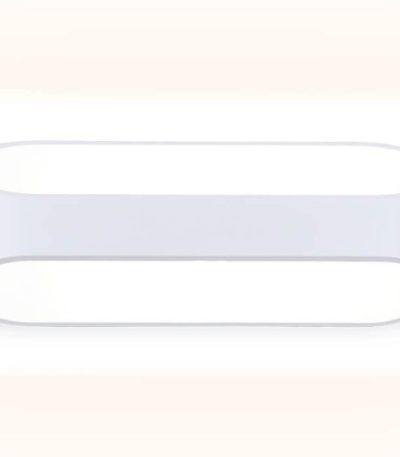 Настенный светодиодный светильник Ambrella Light Sota FW184