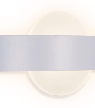 Настенный светодиодный светильник Ambrella Light Sota FW201