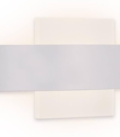 Настенный светодиодный светильник Ambrella Light Sota FW202