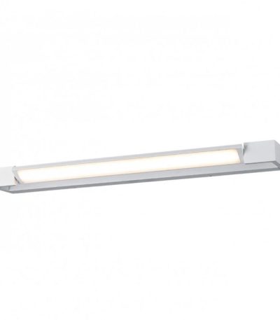 Настенный светодиодный светильник Aployt Liset APL.013.01.10