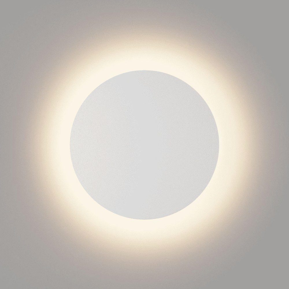 Настенный светильник DesignLed GW-8663L-9-WH-WW 003041