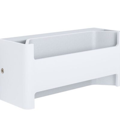 Настенный светодиодный светильник Eglo Feloniche 98544