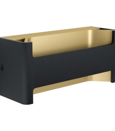 Настенный светодиодный светильник Eglo Feloniche 98545