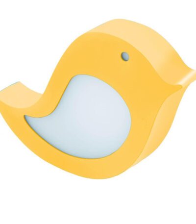 Настенный светодиодный светильник Eglo Sparino 96854