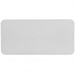 Настенный светодиодный светильник Elektrostandard Angle 4690389173998