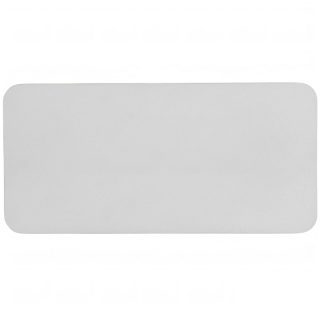 Настенный светодиодный светильник Elektrostandard Angle 4690389173998