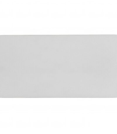 Настенный светодиодный светильник Elektrostandard Angle 4690389173998