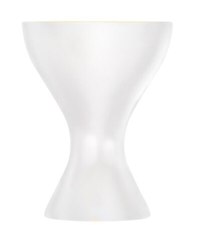 Настенный светодиодный светильник Elektrostandard Eos MRL LED 1021 белый 4690389149900