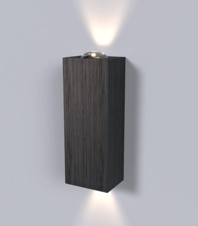 Настенный светодиодный светильник Elektrostandard Petite 4690389176821