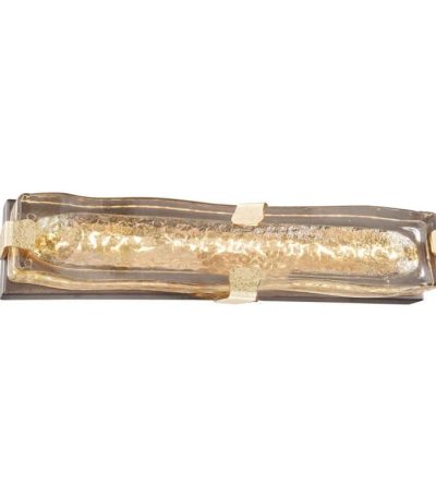 Настенный светодиодный светильник Favourite Massa 2084-1W