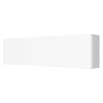 Настенный светодиодный светильник Lightstar Fiume 810516