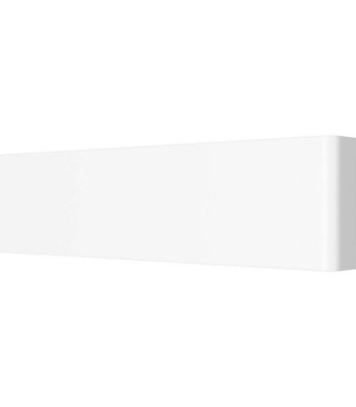 Настенный светодиодный светильник Lightstar Fiume 810516