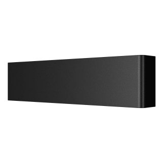 Настенный светодиодный светильник Lightstar Fiume 810517