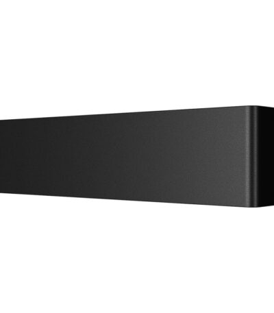 Настенный светодиодный светильник Lightstar Fiume 810517