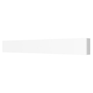 Настенный светодиодный светильник Lightstar Fiume 810526