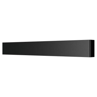 Настенный светодиодный светильник Lightstar Fiume 810527
