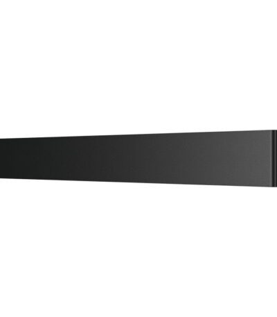 Настенный светодиодный светильник Lightstar Fiume 810527