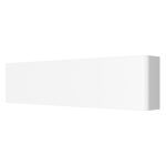 Настенный светодиодный светильник Lightstar Fuime Led 810616