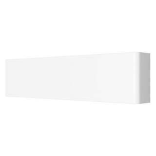Настенный светодиодный светильник Lightstar Fuime Led 810616