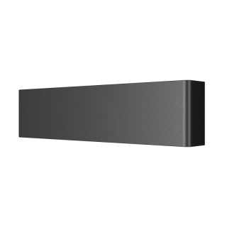 Настенный светодиодный светильник Lightstar Fuime Led 810617
