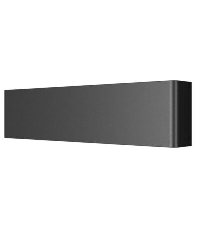 Настенный светодиодный светильник Lightstar Fuime Led 810617