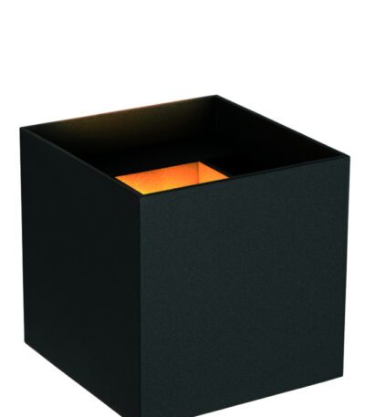 Настенный светодиодный светильник Lucide Axi 69200/06/30